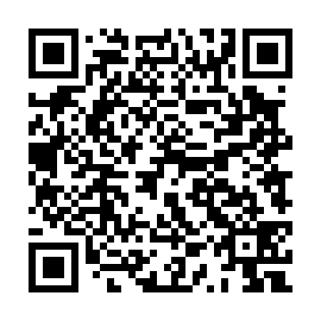 QR code for HQT039