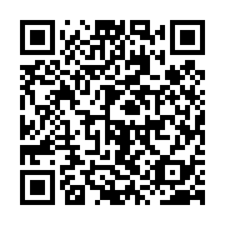 QR code for HQU 439