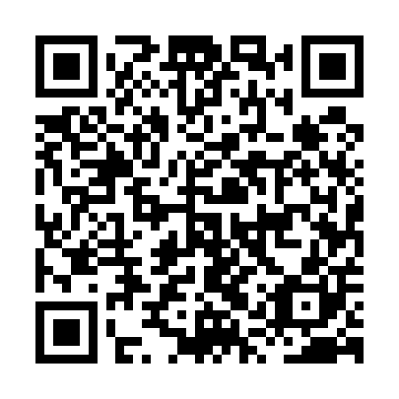 QR code for HQU 500