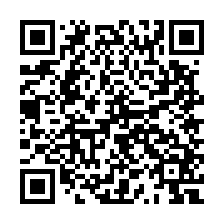 QR code for HQU 544