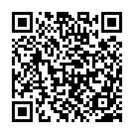 QR code for HQU 562