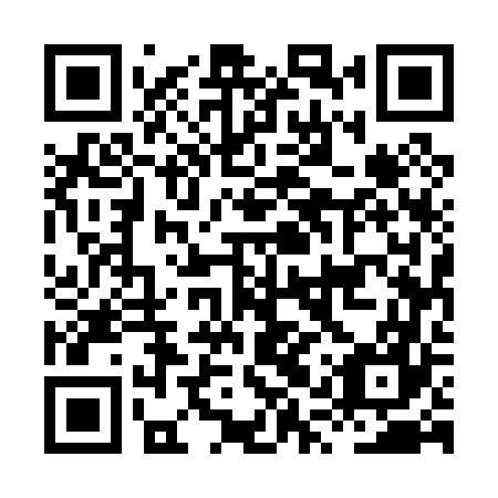 QR code for HQU067