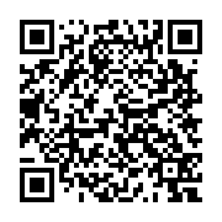QR code for HQU133