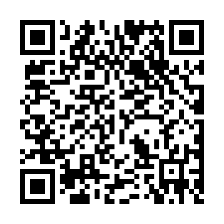 QR code for HQV 017