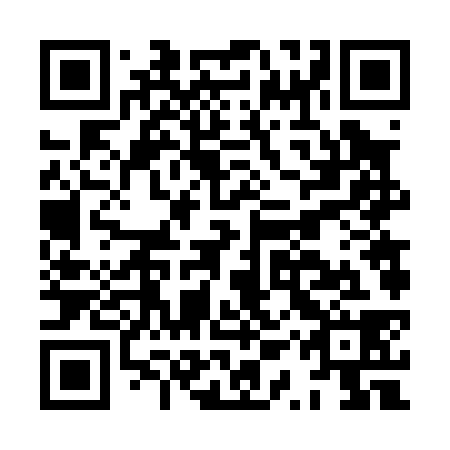 QR code for HQV 038