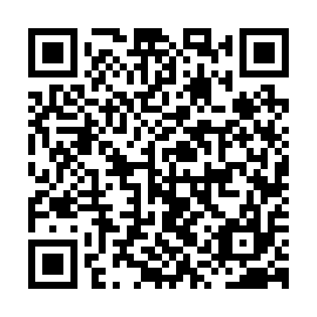 QR code for HQV 217