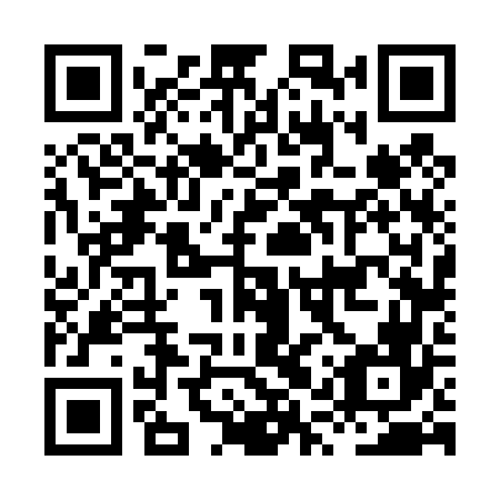 QR code for HQV 466