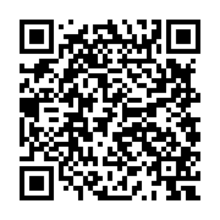 QR code for HQV 801