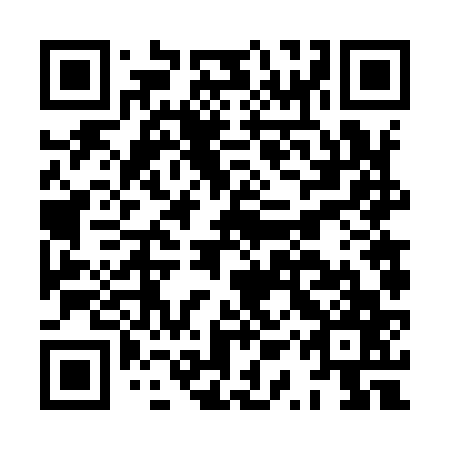 QR code for HQV 967
