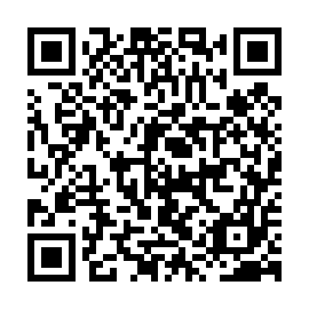 QR code for HQW 457