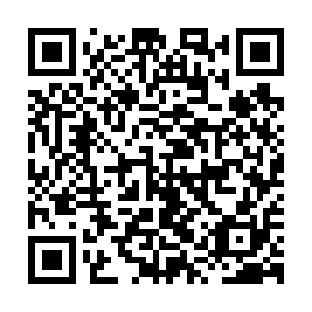 QR code for HQW 610