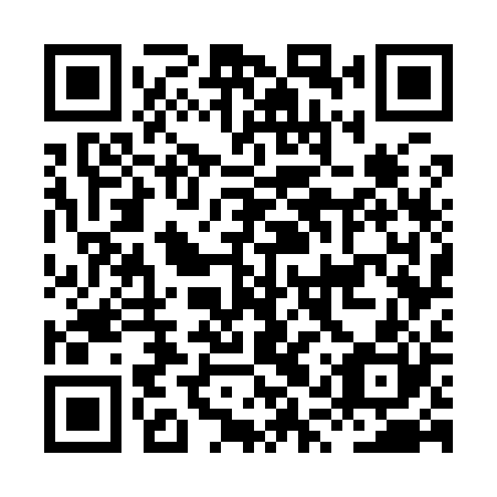 QR code for HQW 920