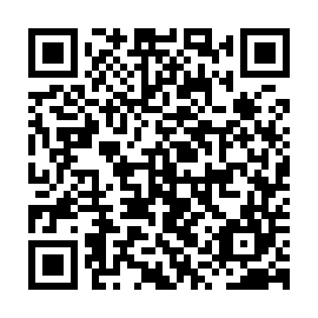 QR code for HQW 944