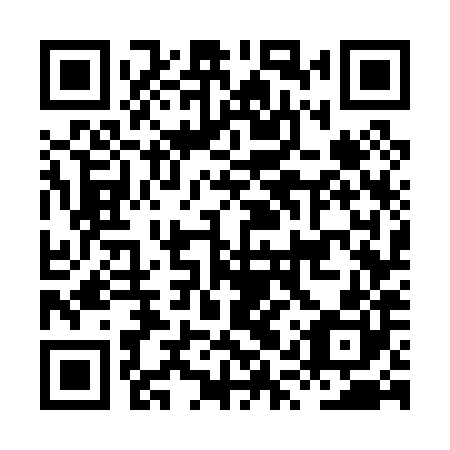 QR code for HQW080