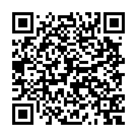 QR code for HQX 071