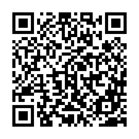 QR code for plate HQX 046