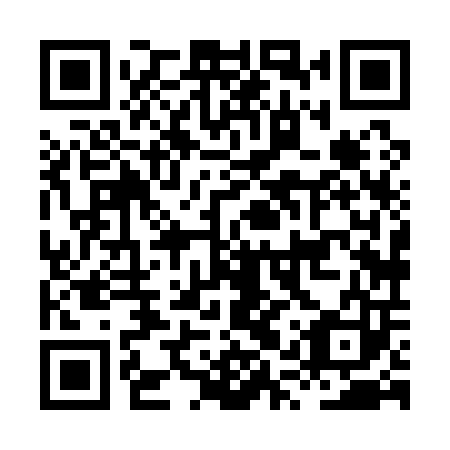 QR code for plate HQX 103