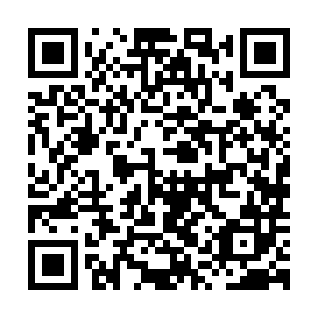 QR code for HQX182