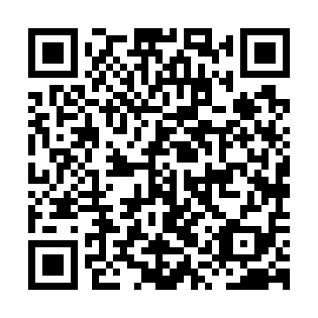 QR code for HQX719