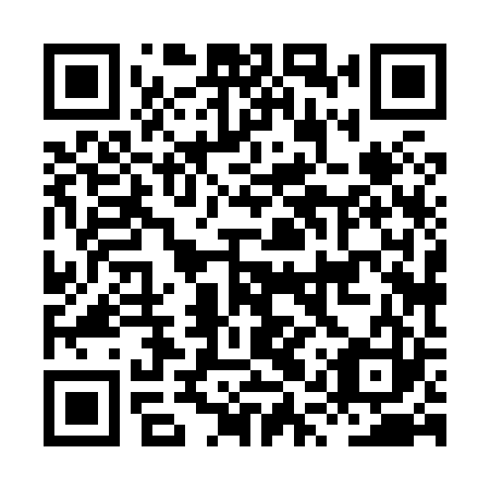 QR code for HQX823