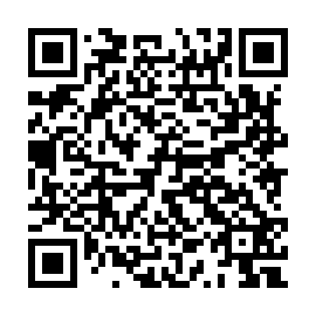 QR code for HQX922