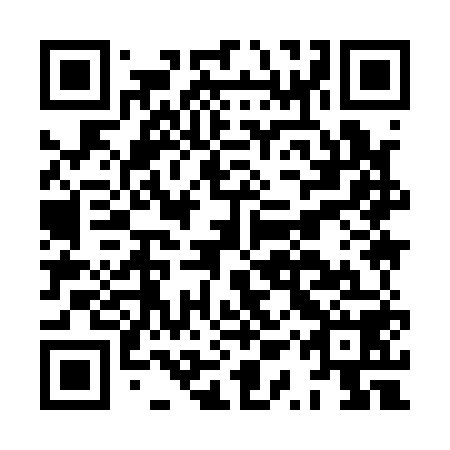 QR code for HQY 158