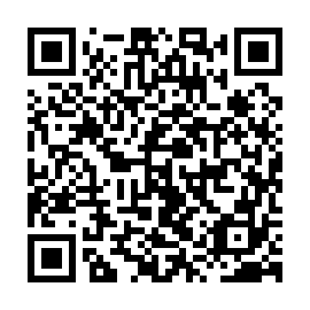 QR code for HQY 172
