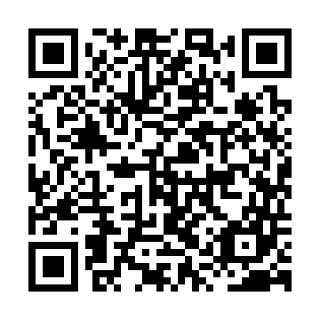 QR code for HQY 347