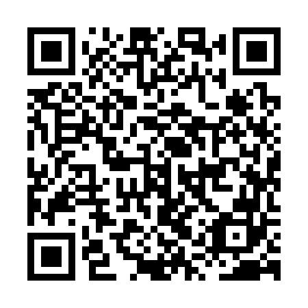 QR code for HQY 362