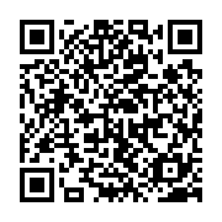 QR code for HQY735