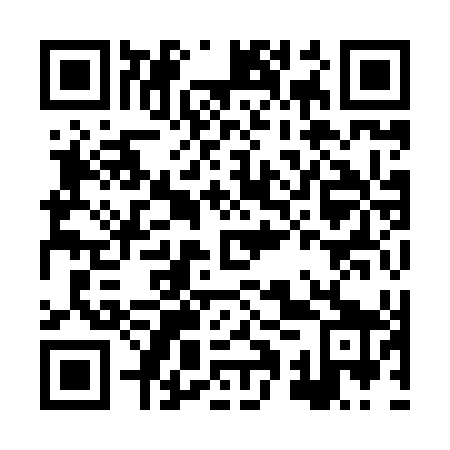 QR code for HQY849
