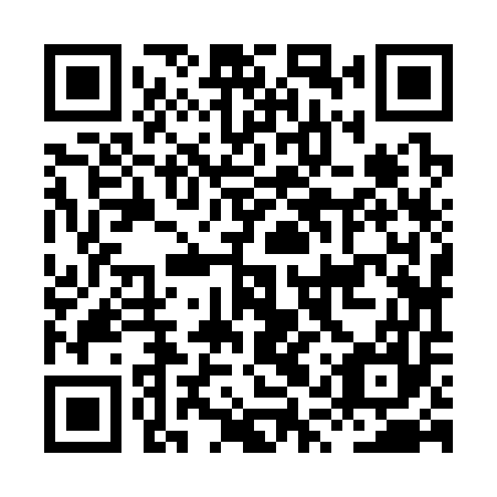 QR code for HQZ 357