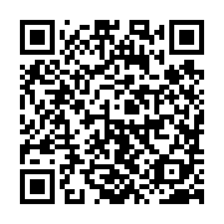 QR code for HQZ 689