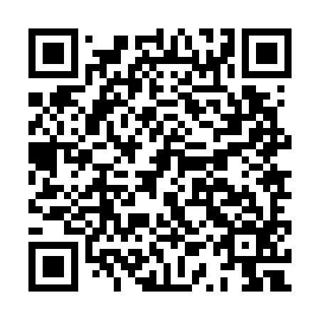 QR code for HQZ 796
