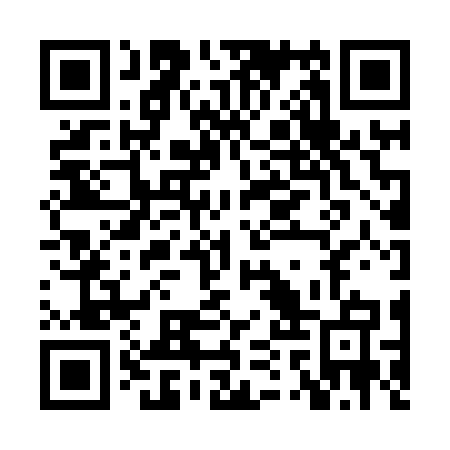 QR code for HQZ 875