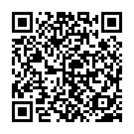 QR code for HQZ138