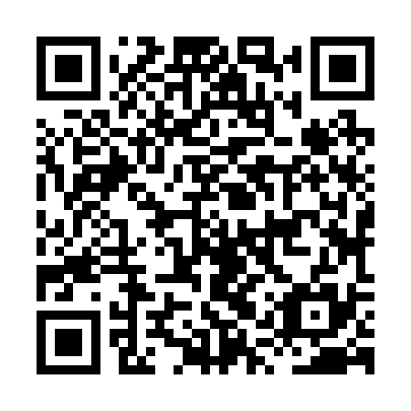 QR code for plate HQZ 235