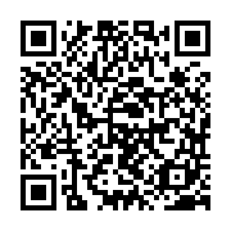 QR code for HQZ941