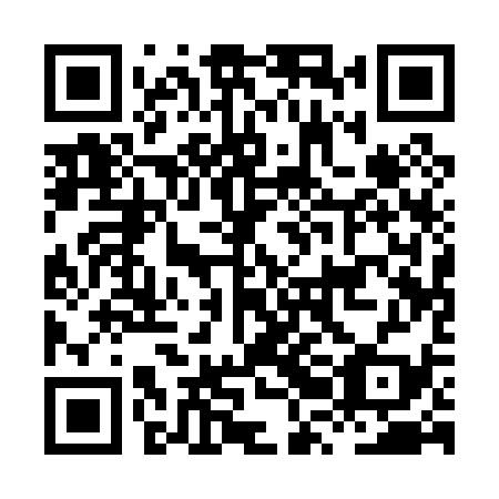 QR code for HRA 039