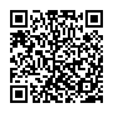 QR code for HRA 050