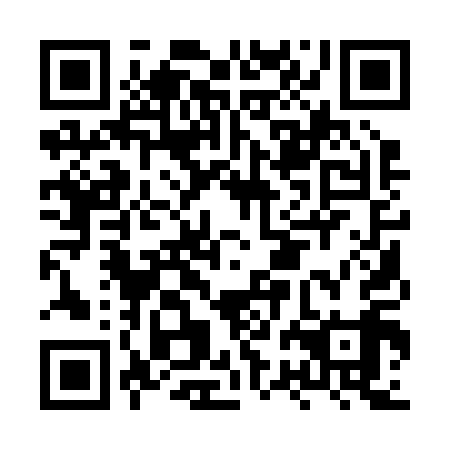 QR code for HRA 219