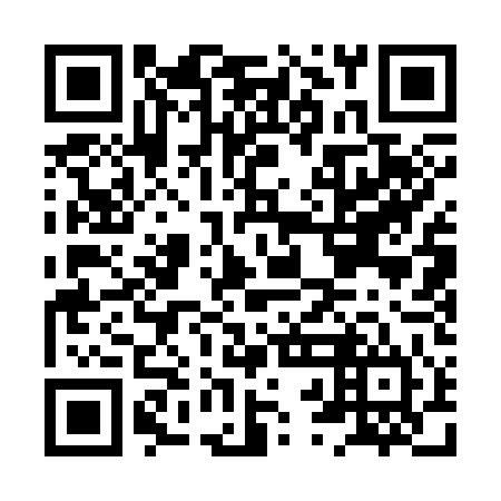 QR code for HRA 344