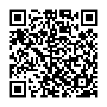 QR code for HRA 434