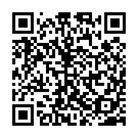 QR code for HRA 558