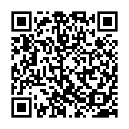 QR code for HRA 818