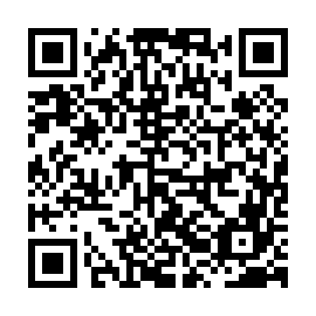 QR code for plate HRA 066