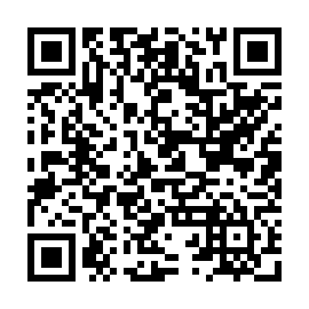 QR code for plate HRA 265