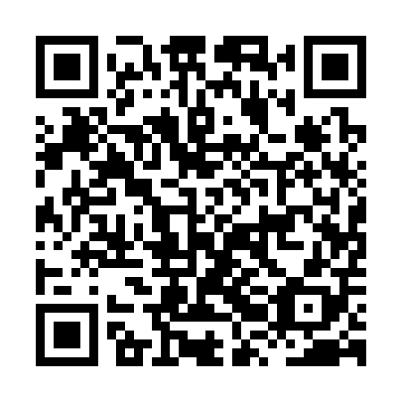 QR code for plate HRA 308