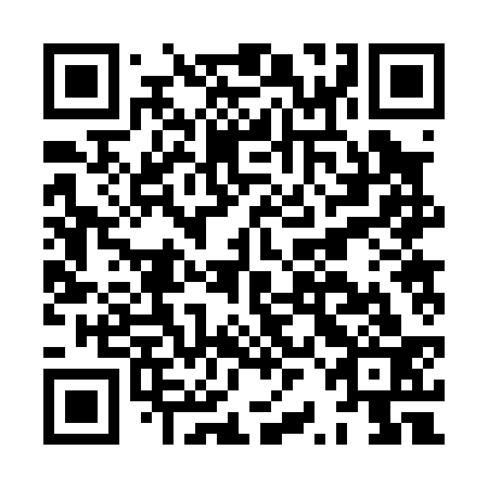 QR code for HRB 033