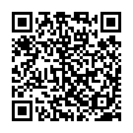 QR code for HRB 691